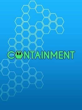 Containment