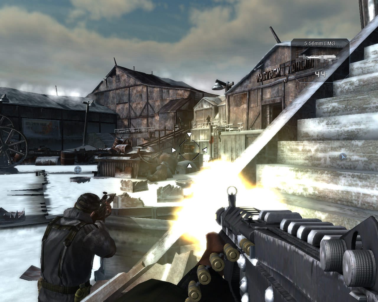 Screenshot 2