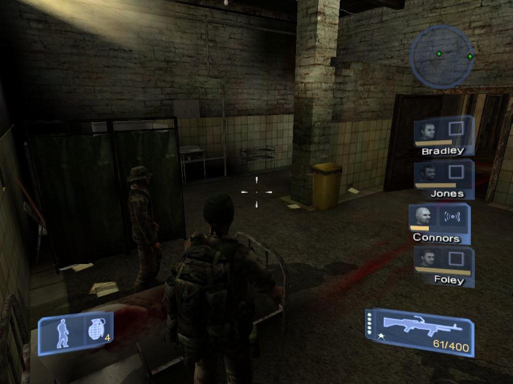 Screenshot 2