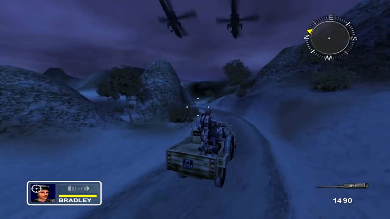 Screenshot 2