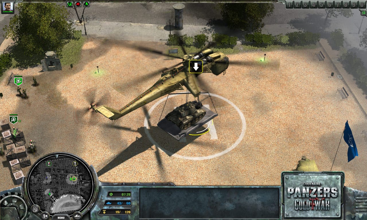 Screenshot 2