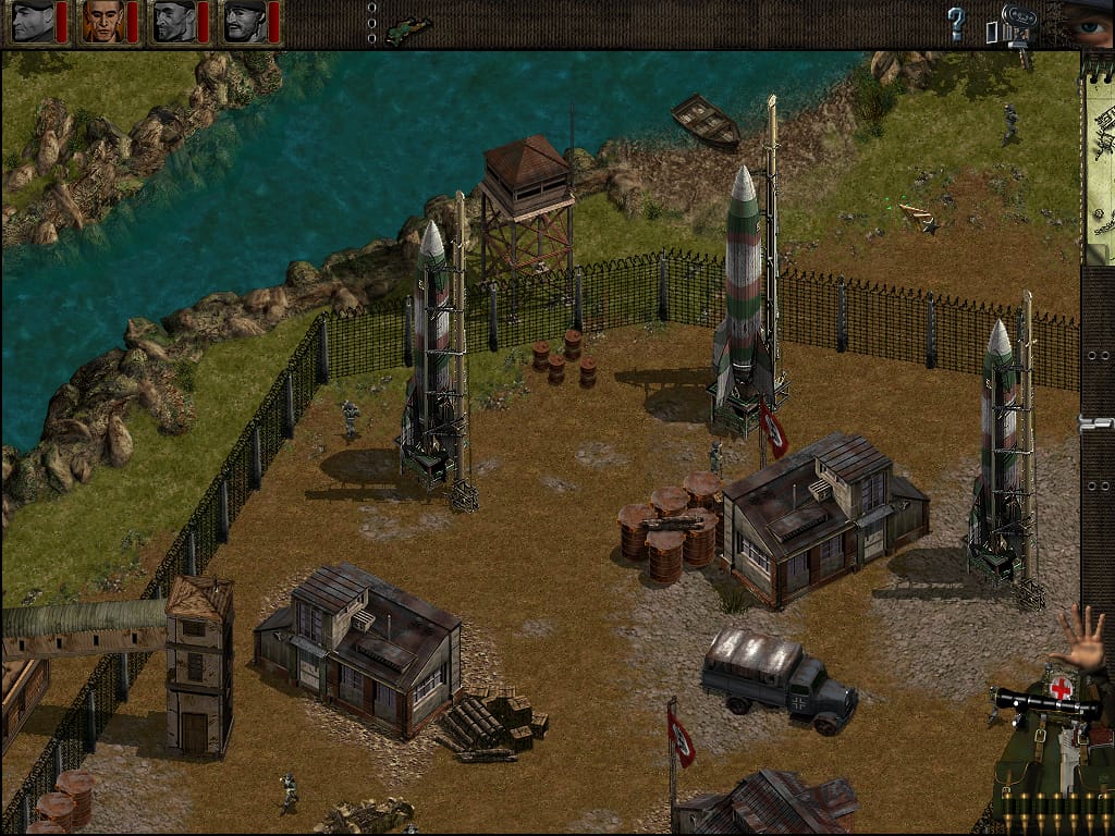 Screenshot 6