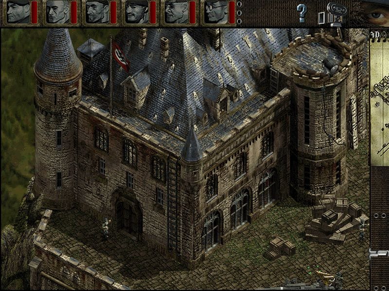 Screenshot 2