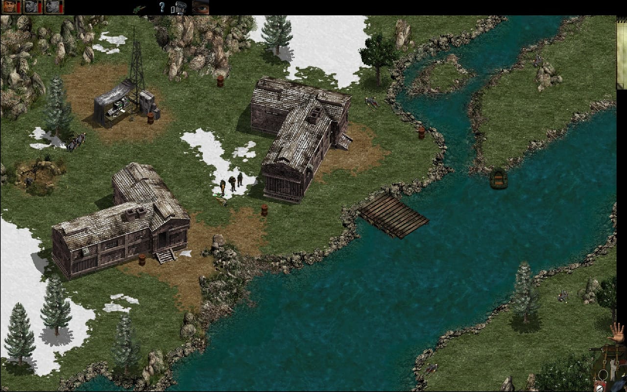 Screenshot 8