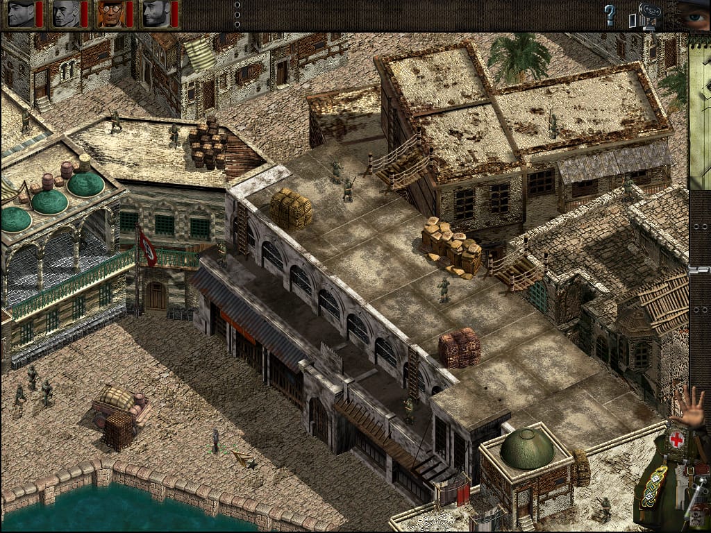 Screenshot 7