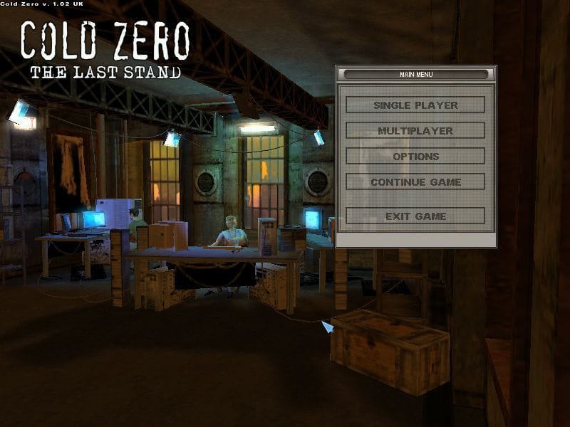 Screenshot 2