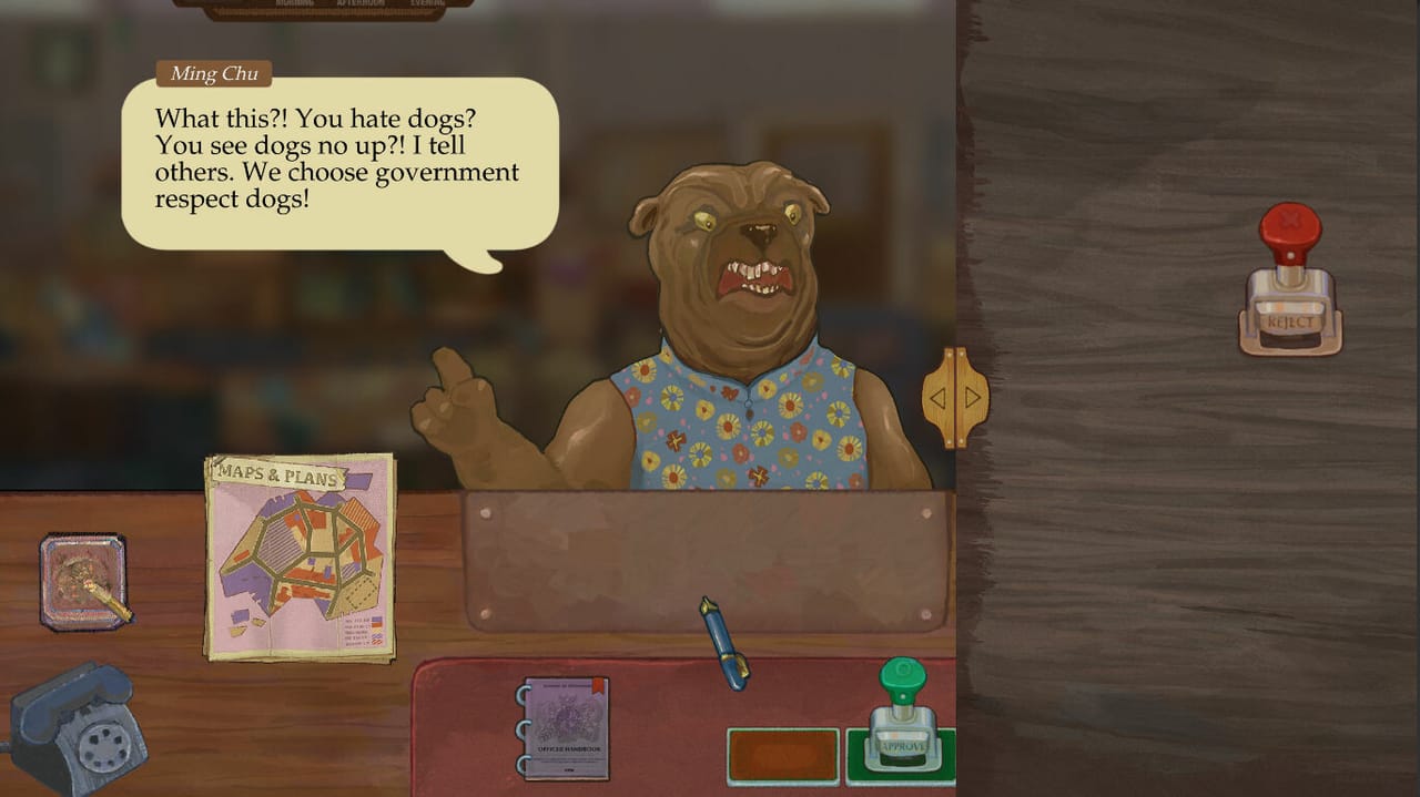Screenshot 6