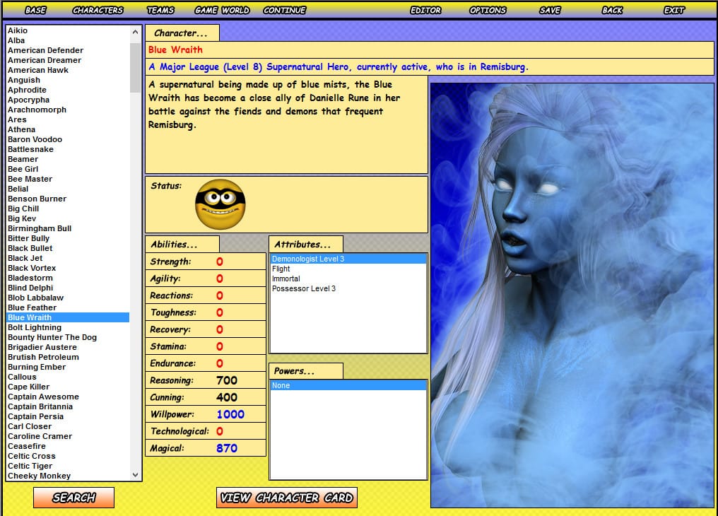 Screenshot 2