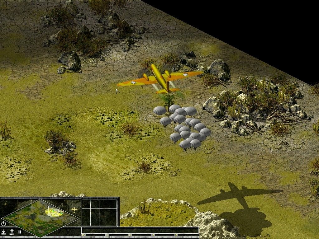 Screenshot 2