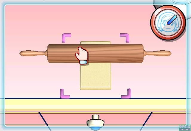 Cooking Mama: Cook Off