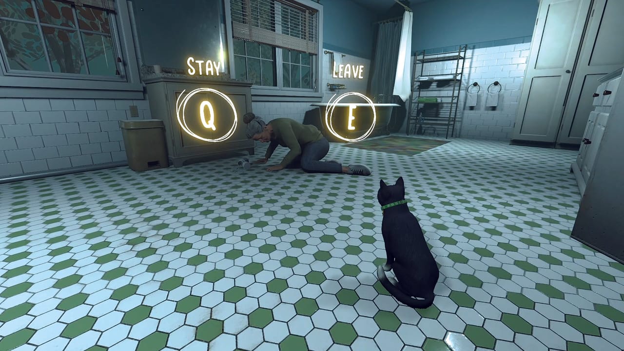 Copycat