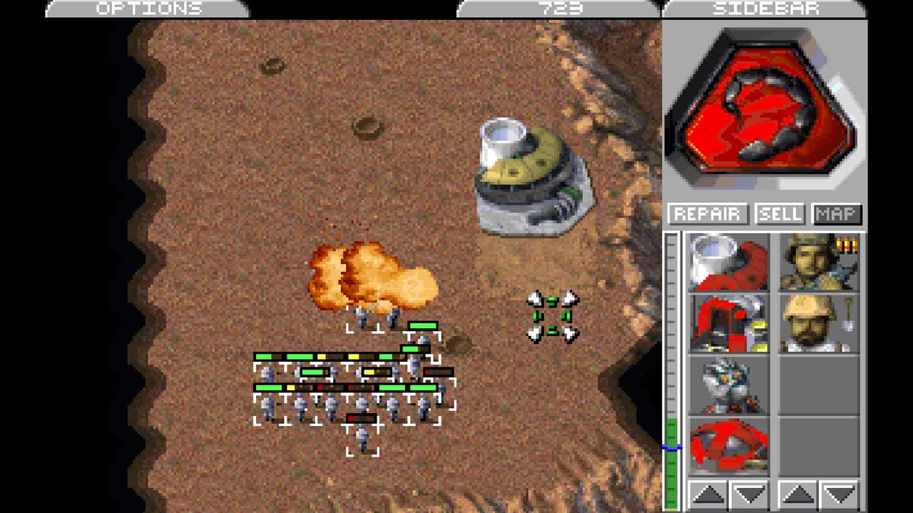 Screenshot 7