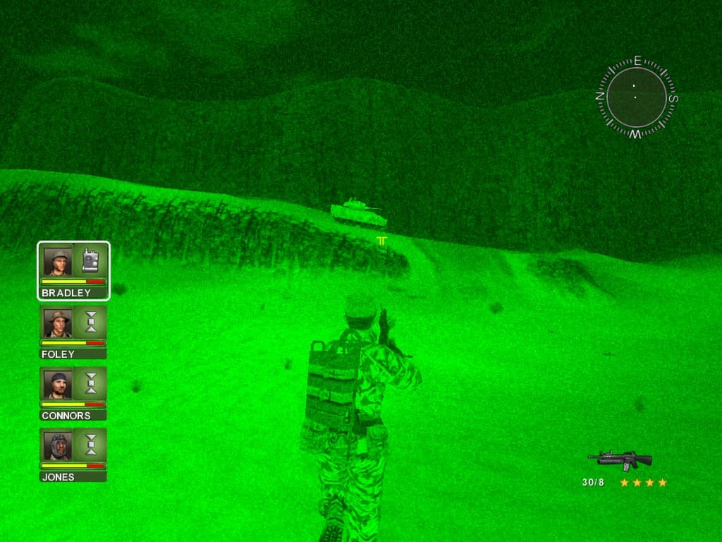 Screenshot 2
