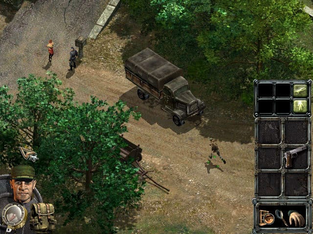 Screenshot 2