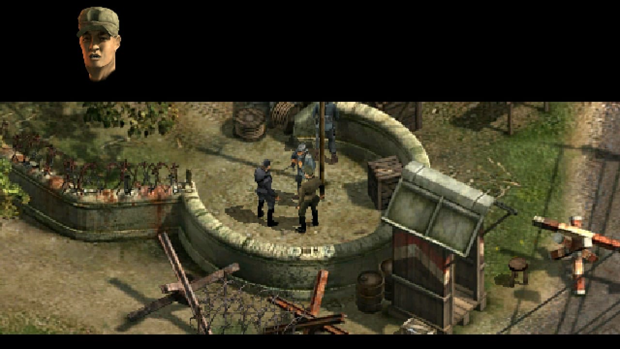 Screenshot 2