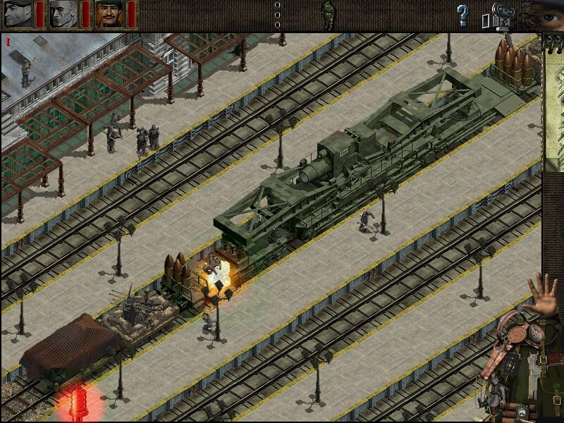 Screenshot 2