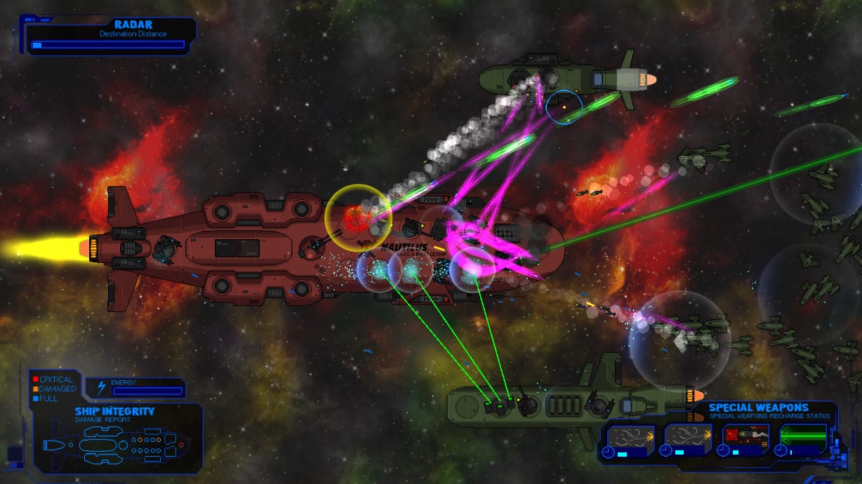 Screenshot 2