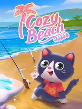 Cozy Beach