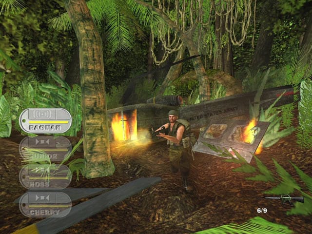 Screenshot 2
