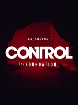 Control: The Foundation