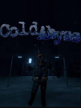 Cold Abyss