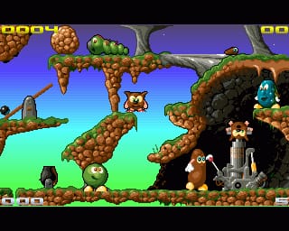 Screenshot 2