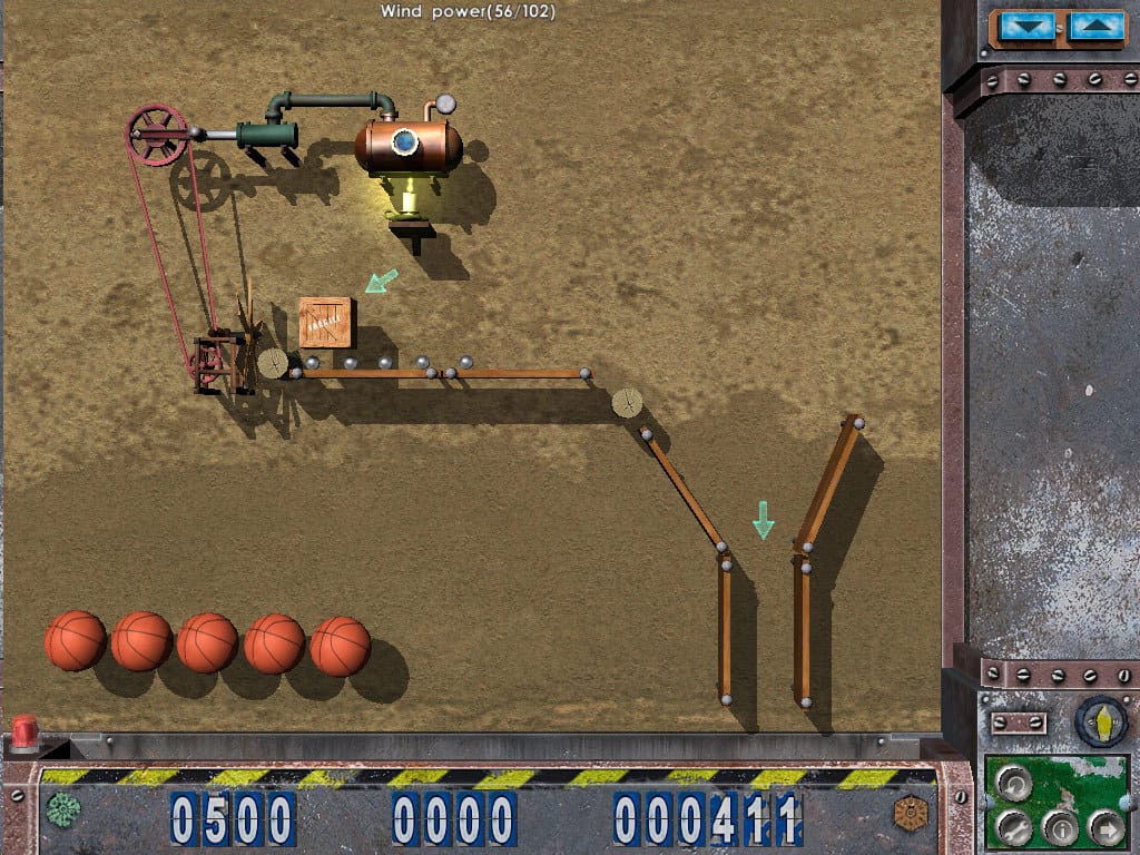 Screenshot 2