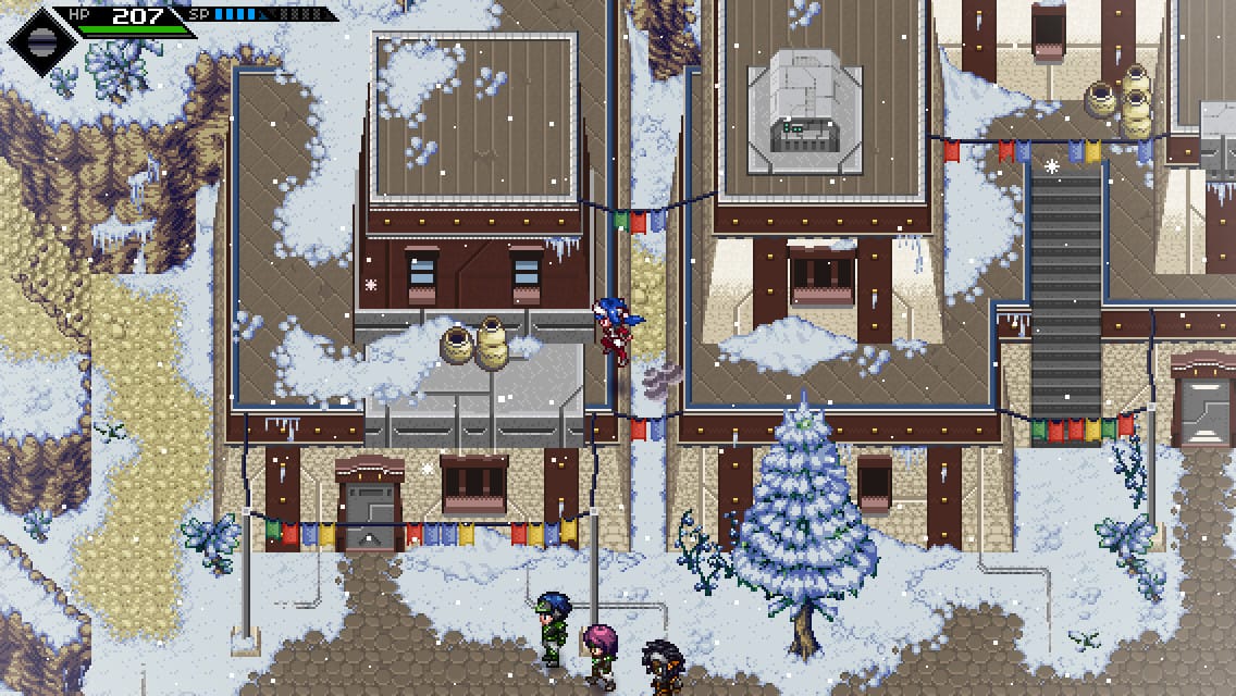 Screenshot 2