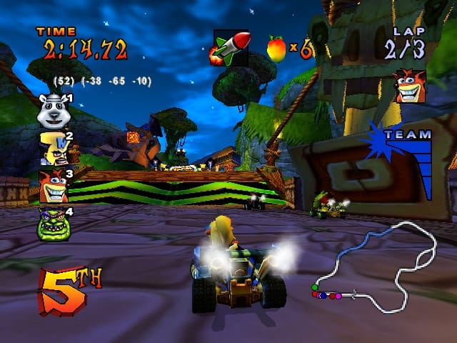 Screenshot 6