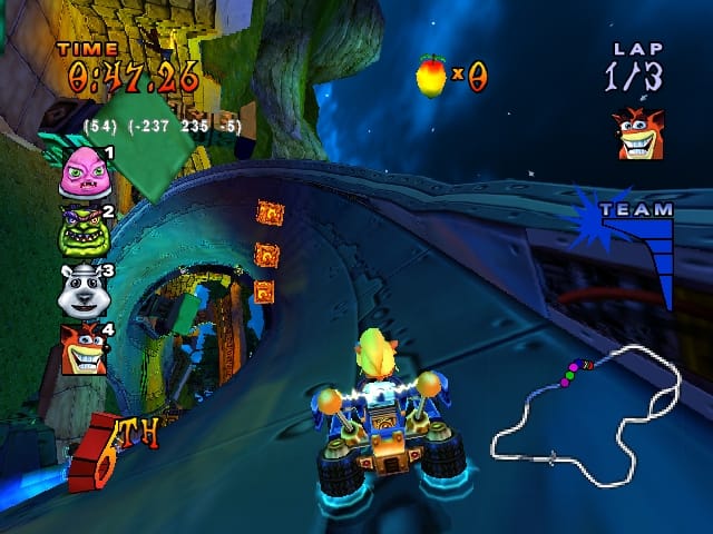 Screenshot 7