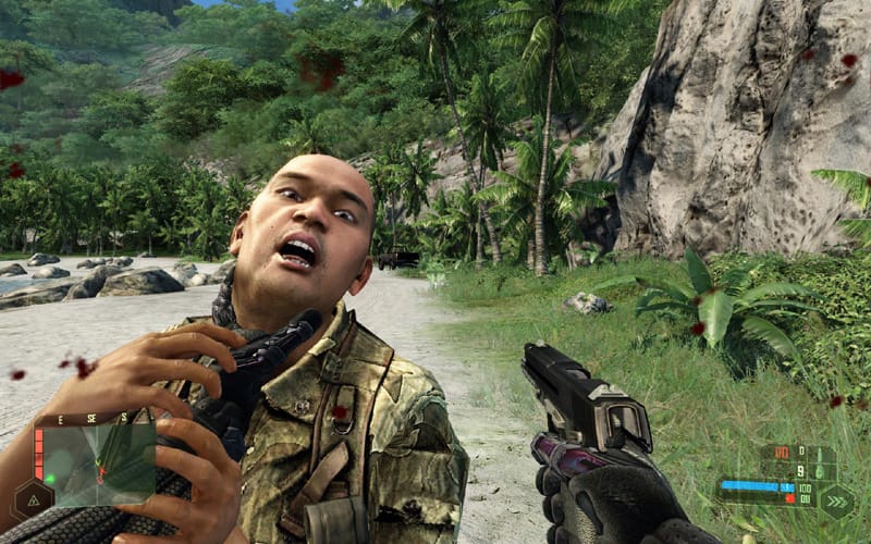 Screenshot 2