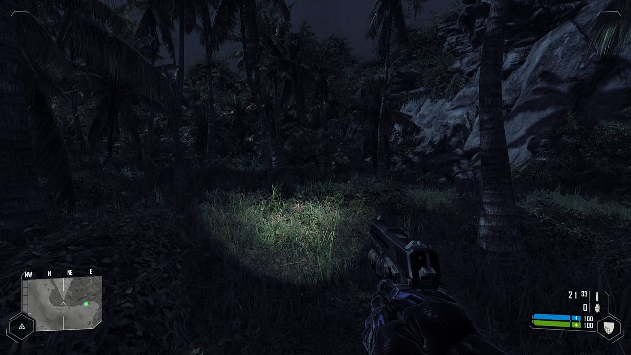 Screenshot 8