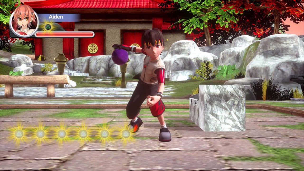 Screenshot 2