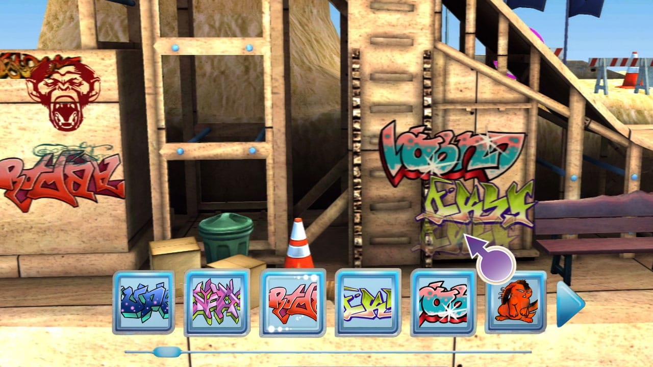 Screenshot 2