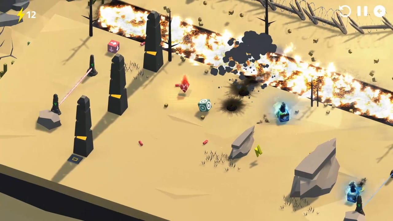 Screenshot 7