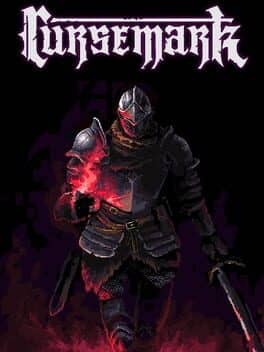 Cursemark