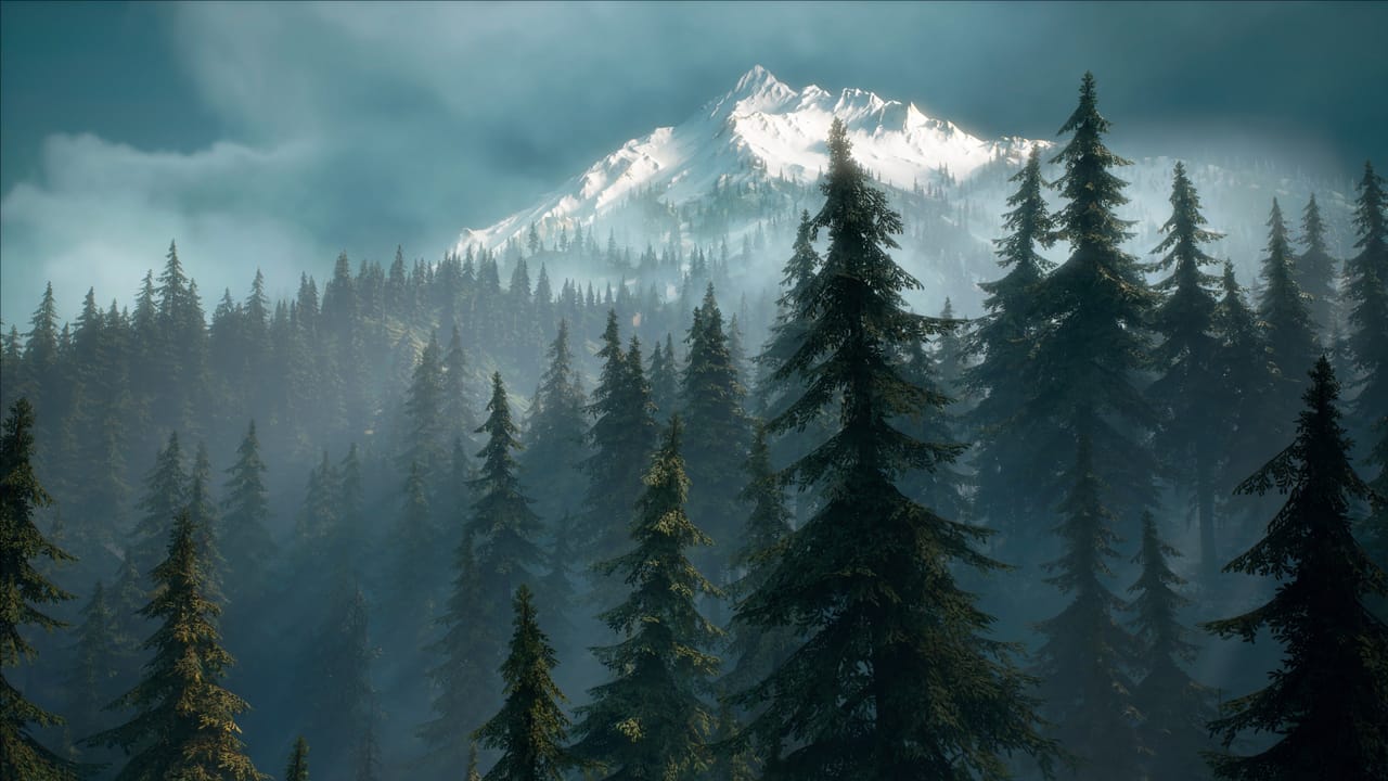 Days Gone Remastered