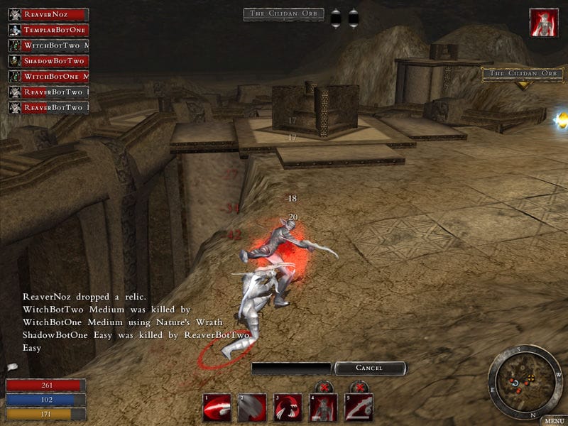Screenshot 2