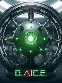 Daice
