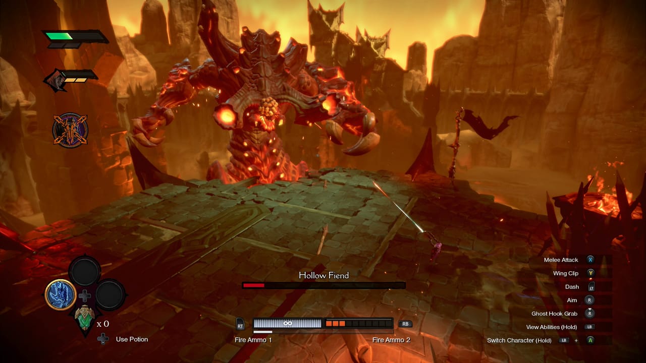 Screenshot 7