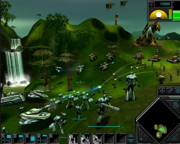Screenshot 2