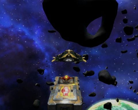 Screenshot 2