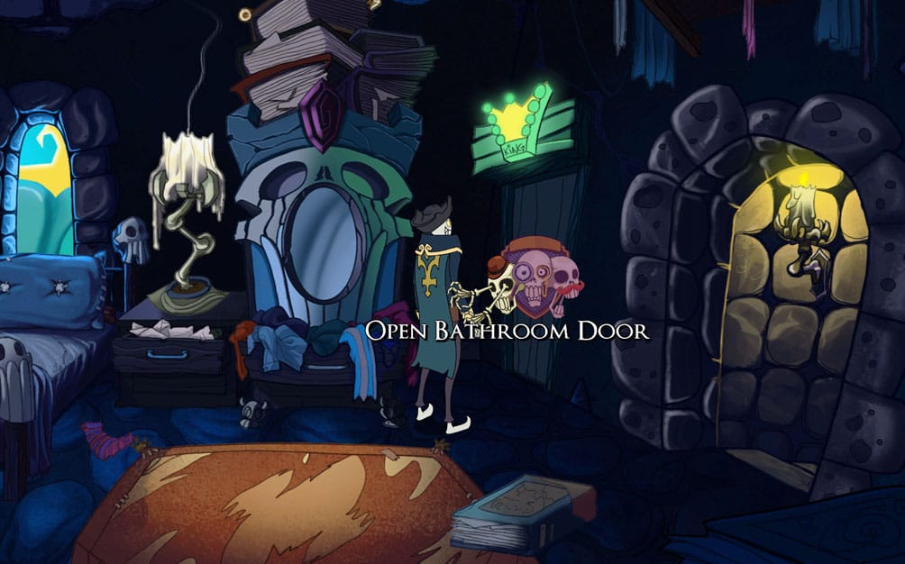 Screenshot 2