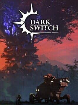 DarkSwitch