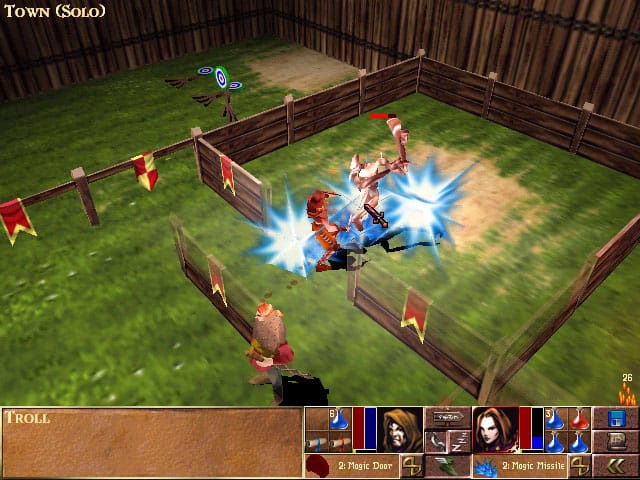 Screenshot 2