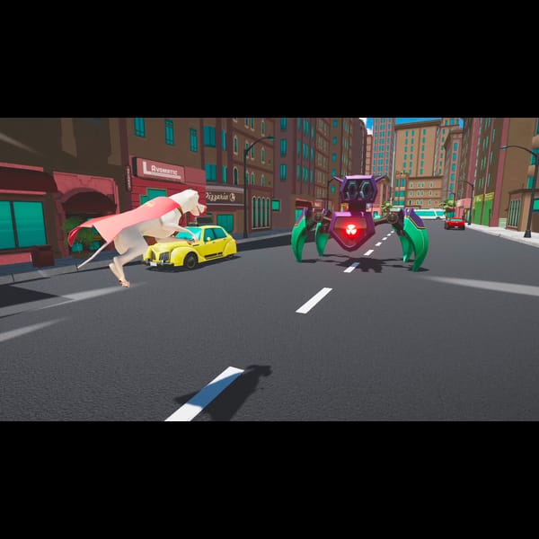 Screenshot 2