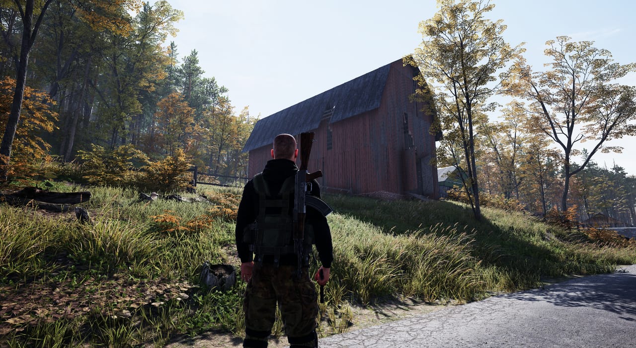 Screenshot 8