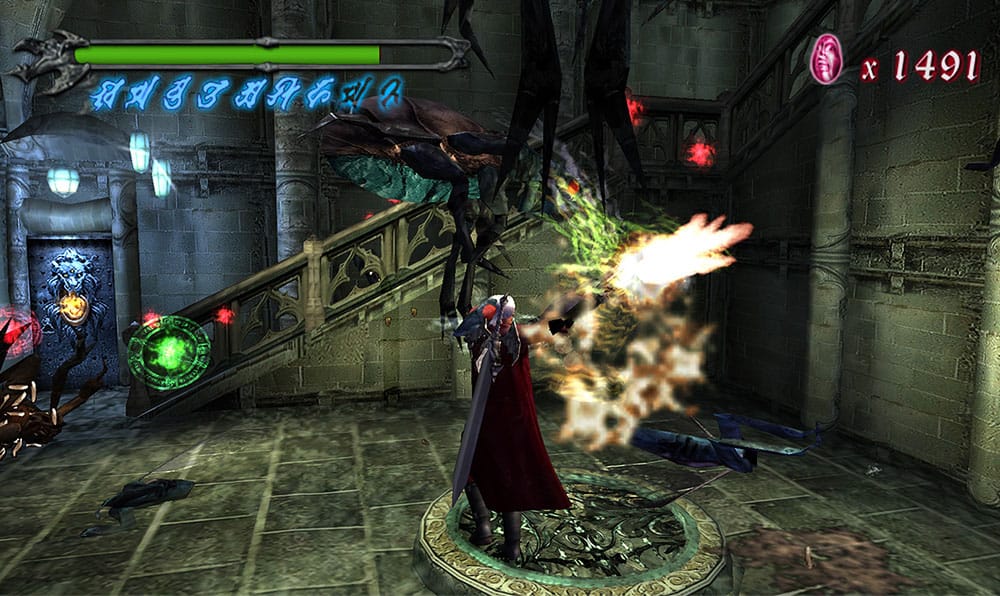 Screenshot 2