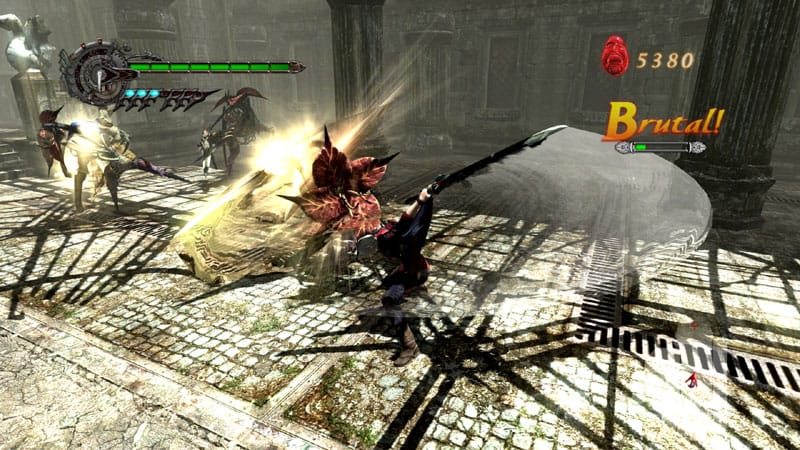 Screenshot 2