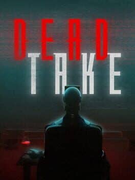 Dead Take
